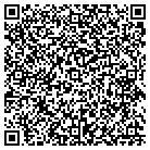 QR code with Gap Support Prj Lewis Pl H contacts