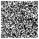 QR code with Pinecrest Elementary School contacts