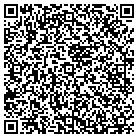 QR code with Praetorian Sight And Sound contacts