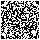 QR code with Pine Level Elementary School contacts