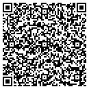 QR code with Colorado Seeds contacts