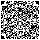 QR code with Piney Chapel Elementary School contacts