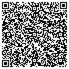QR code with Marty Armijo DDS contacts