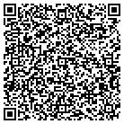 QR code with Mason Michael H DDS contacts