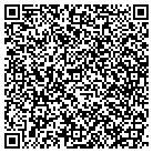 QR code with Pintlala Elementary School contacts