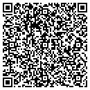 QR code with Mathias Richard B DDS contacts