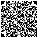 QR code with Morales Lehman Nilsa C contacts