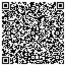 QR code with Rtm Pharmaceuticals LLC contacts