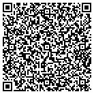 QR code with Rv Sights 'n Sounds LLC contacts
