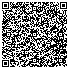 QR code with Peter K Spence DDS contacts