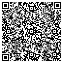 QR code with Matte Arthur T Dds contacts