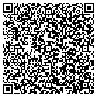 QR code with Safe And Sound At Station 7 Shelter contacts