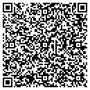 QR code with Simple Sounds contacts