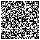 QR code with Cowlicks-N-Curls contacts