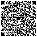 QR code with Market Street Mortgage In contacts