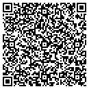 QR code with Sir Round's Sound contacts