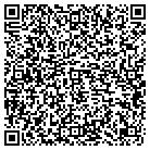 QR code with Matthews James R DDS contacts