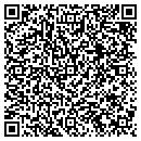 QR code with Skou Sounds LLC contacts