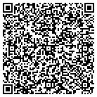 QR code with Prattville Elementary School contacts