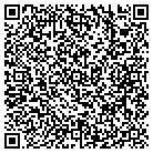 QR code with Matthews Joseph D DDS contacts