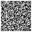 QR code with Willow Picker Lumber contacts