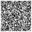 QR code with Matthews Joseph D DDS contacts