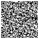 QR code with Larry D Ward DDS contacts