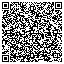 QR code with Lindsey Kenneth P contacts