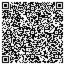 QR code with Sound Advice LLC contacts