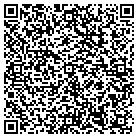 QR code with Matthews William L DDS contacts