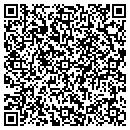 QR code with Sound Advisor LLC contacts