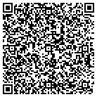 QR code with Natividad Tomei Sorrentini contacts