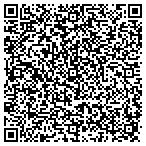 QR code with Maryland Heights Fire Department contacts