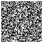 QR code with Data Fusion Corporation contacts