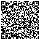 QR code with Sound Body contacts