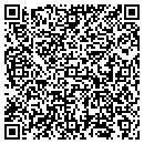 QR code with Maupin Paul J DDS contacts