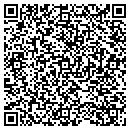 QR code with Sound Decision LLC contacts