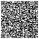 QR code with Nestor A Rodriguez-Escudero contacts