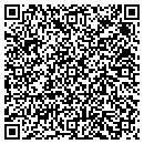 QR code with Crane & Tejada contacts