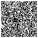 QR code with Mayo Charles DDS contacts