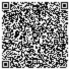 QR code with Project Independence School contacts