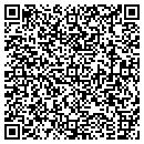 QR code with Mcaffee Ryan J DDS contacts
