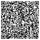 QR code with Global Assist Network contacts
