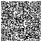 QR code with Providence Classical School contacts