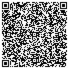 QR code with Mc Cabe Ross Gary DDS contacts