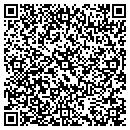 QR code with Novas & Novas contacts