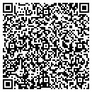 QR code with Putnam Middle School contacts