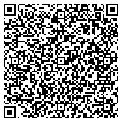 QR code with R A Hubbard Elementary School contacts