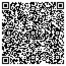 QR code with Mcclurg Dane L DDS contacts