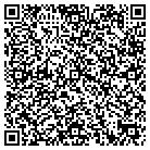 QR code with Mc Connell Mark S DDS contacts